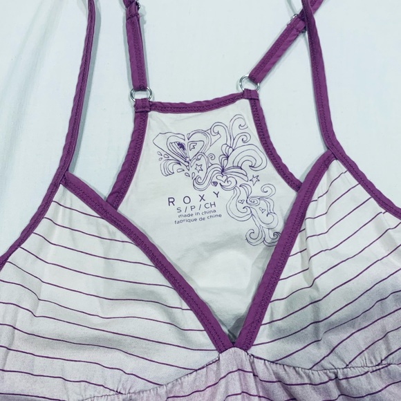 🛍2/$25 Roxy Ombre Dress - Picture 4 of 8